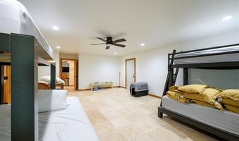 415203 Cornelius Rd, Antlers, OK 74523