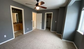 114 Rusty Allen Pl #31, Anchorage, AK 99504