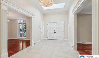 2270 Bishop Rd, Allentown, PA 18103