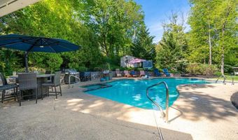 1228 LOIS Rd, Ambler, PA 19002