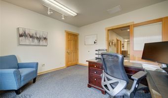 3825 Valley Commons Dr 5, Bozeman, MT 59718