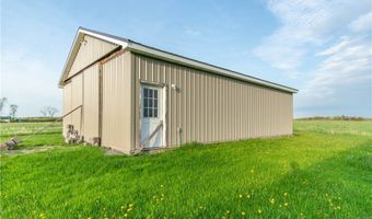 44732 Barnes Settlement Rd Rd, Alexandria, NY 13679
