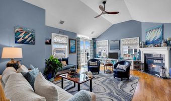 21 W Magnolia Ave, Beach Haven, NJ 08008