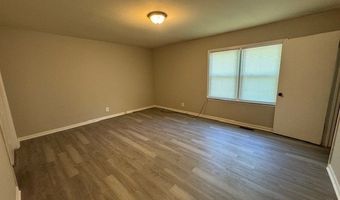 240 Neptune, Macon, GA 31211