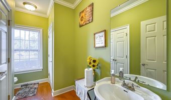 1907 Gragg St, Bainbridge, GA 39819
