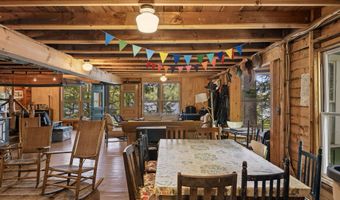 51 Leavitt Hill Rd, Ashland, NH 03217