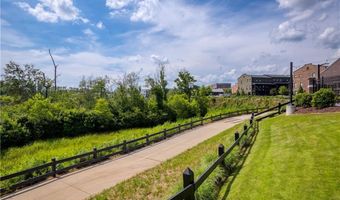 6410 Halcyon Garden Dr, Alpharetta, GA 30005