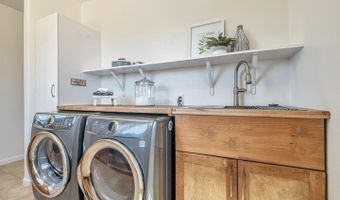 125 Zanzibar Dr, Aptos, CA 95003
