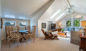 1964 Glenbrook House Rd, Glenbrook, NV 89413