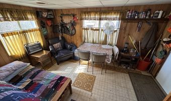 2254 E M30, Alger, MI 48610