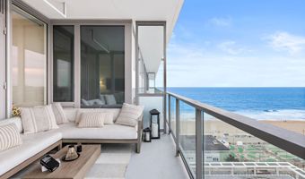 1101 Ocean Ave 1404, Asbury Park, NJ 07712