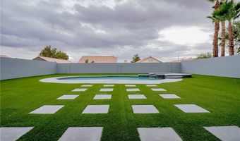 3730 Ruskin St, Las Vegas, NV 89147