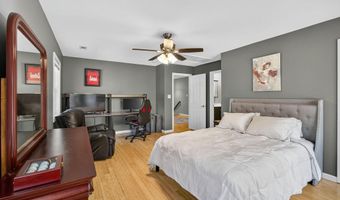 700 BATTLE MOUNTAIN Rd, Amissville, VA 20106