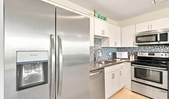 2387 S Kihei Rd C306, Kihei, HI 96753