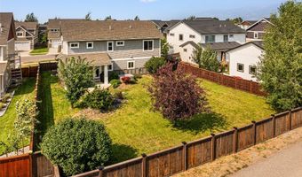 4858 Victory St, Bozeman, MT 59718