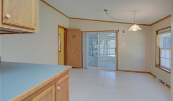 35 Liena Rose Way, Coventry, RI 02816