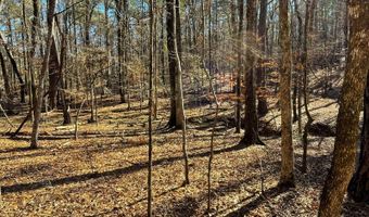 1290 Cedar Cove Rd, Camden, SC 29020