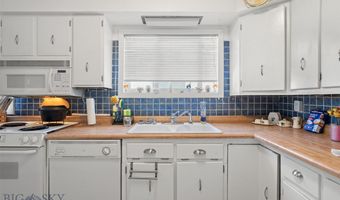 605 Walnut St, Anaconda, MT 59711