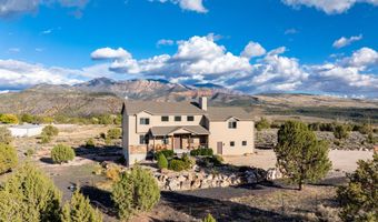 28 W Canal Dr, Brookside, UT 84782