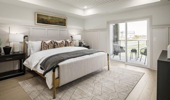 43437 MONROE CREST Ter, Ashburn, VA 20148