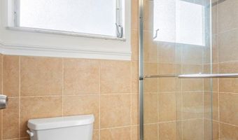 138 MEADOWLARK Dr, Altamonte Springs, FL 32701