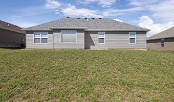 120 Pin Oak Dr, Aurora, MO 65605