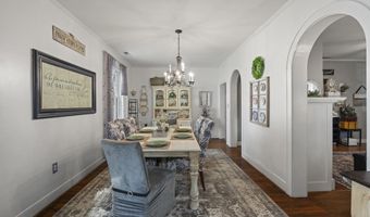 404 N Madison St, Athens, AL 35611