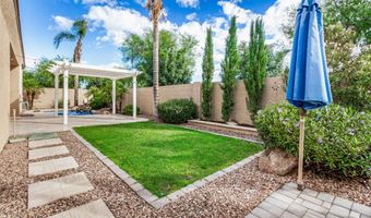 789 E SAN CARLOS Way, Chandler, AZ 85249