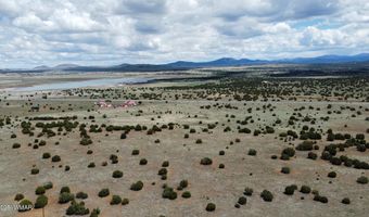 460 461 CR8301, Concho, AZ 85924