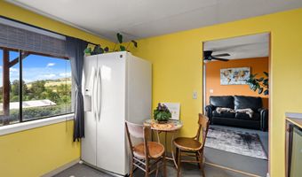 2140 N Valley View Rd, Ashland, OR 97520