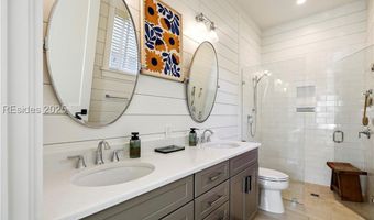 8 Hamlet Row, Beaufort, SC 29906