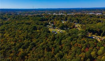 0 Bray Blvd, Asheboro, NC 27205