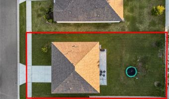 1199 OAK VALLEY Dr, Auburndale, FL 33823