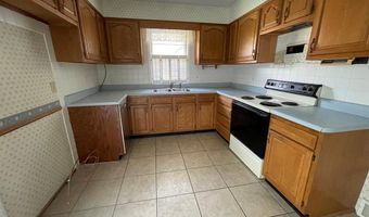 4021 Aberdeen Ave, Alton, IL 62002