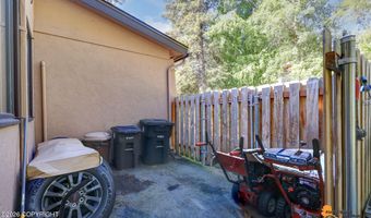 3849 Katmai Cir, Anchorage, AK 99517