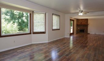 3651 Allendale Dr, Ann Arbor, MI 48105