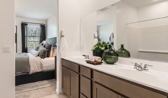 23198 W Parkway Dr, Buckeye, AZ 85326