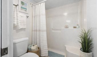 4101 FAIRVIEW VISTA Pt 228, Orlando, FL 32804