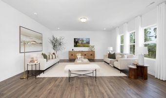47 Flicker Ln 188P, Angier, NC 27501