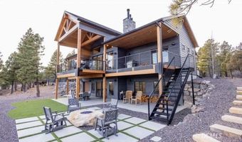 4230 N Royal Dr, Alton, UT 84710