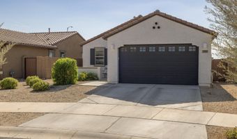 2468 S REAVIS FALLS Rd, Apache Junction, AZ 85119