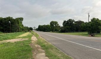 210 S Parkway Dr, Alvarado, TX 76009