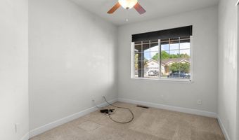 337 Ben's Way, Fernley, NV 89408