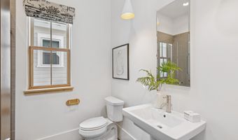 62 Harford, Beaufort, SC 29906