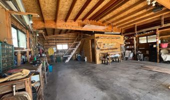 5113 Victory Blvd, Elko, NV 89801