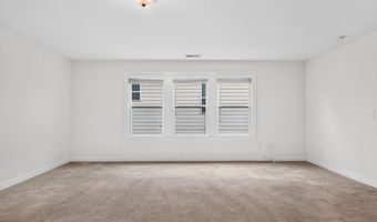 2139 Gregor Overlook Ln, Apex, NC 27502
