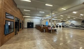 1705 S Walton Blvd, Bentonville, AR 72712