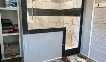 325 Seals Rd, Annville, KY 40402