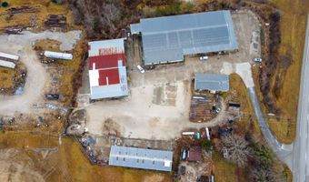 1134 KY-11, Beattyville, KY 41311