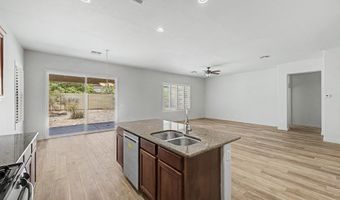 206 W BLUE LAGOON Dr, Casa Grande, AZ 85122